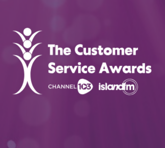 customer-service-awards-jcx-alliance-channel-103