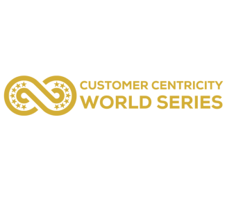 customer-centricity-world-series-jcx-alliance