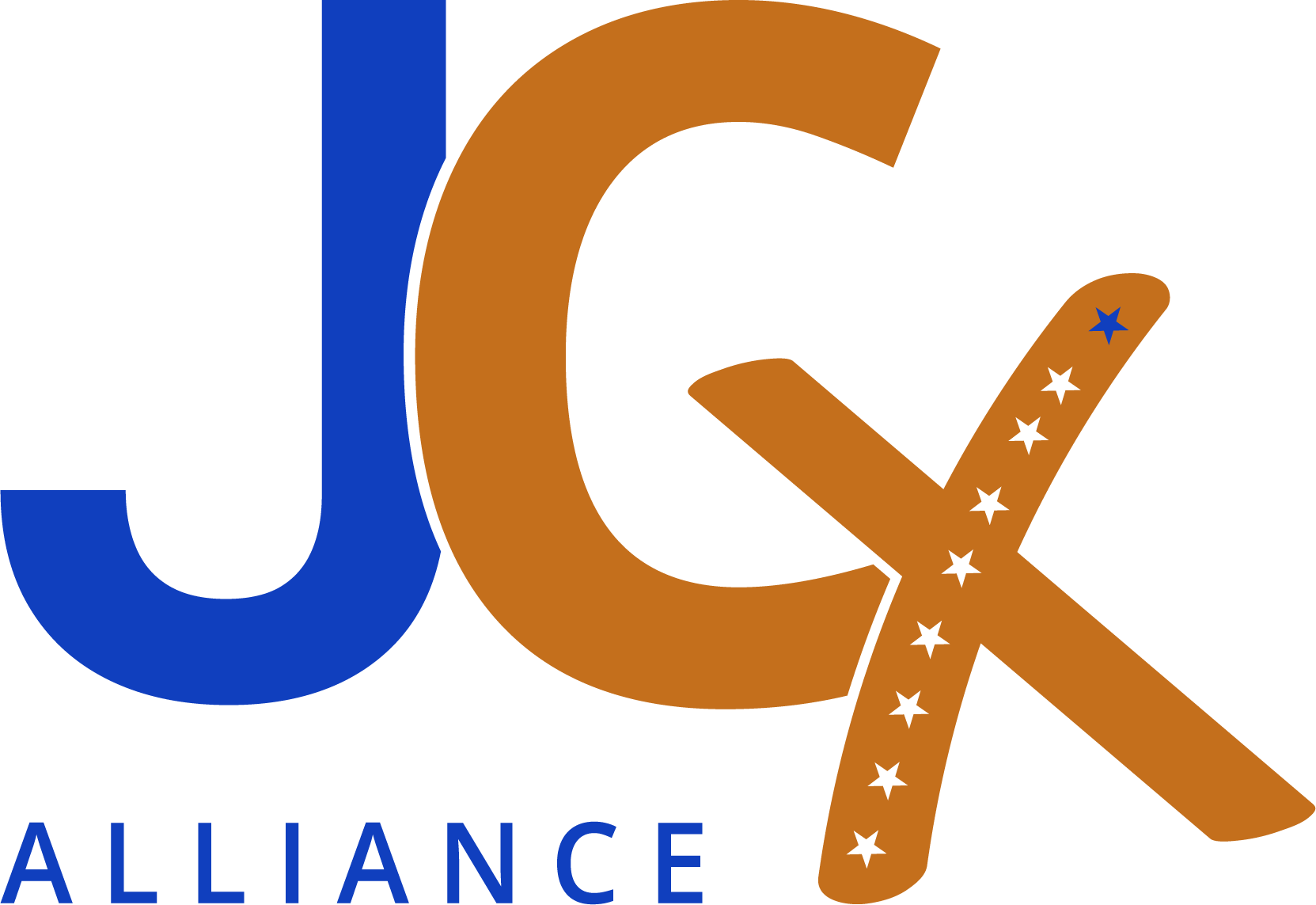 jersey-cutomer-experience-alliance