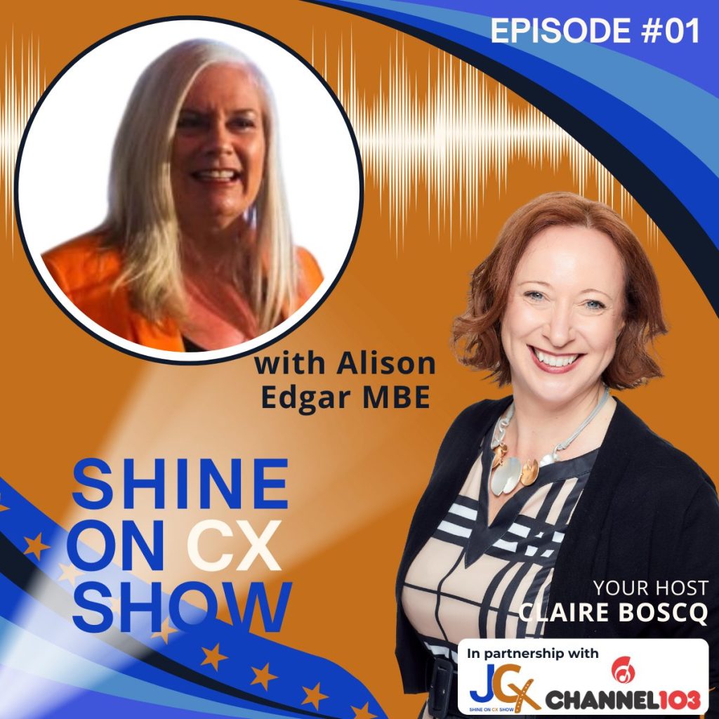 Shine-on-CX-Podcast-alison-edgar