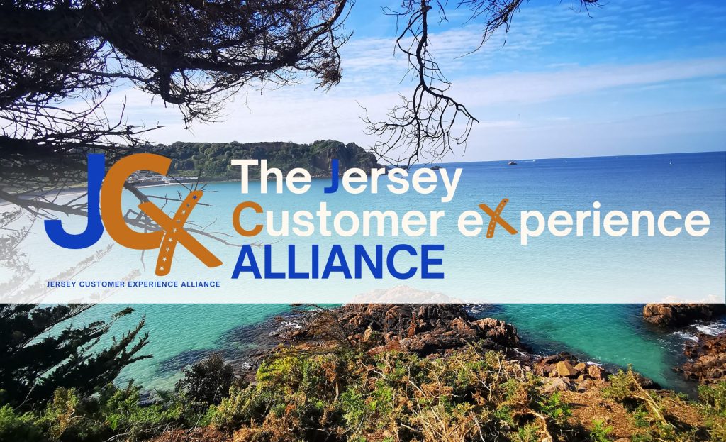 jersey-customer-experience-alliance-elevating-cx