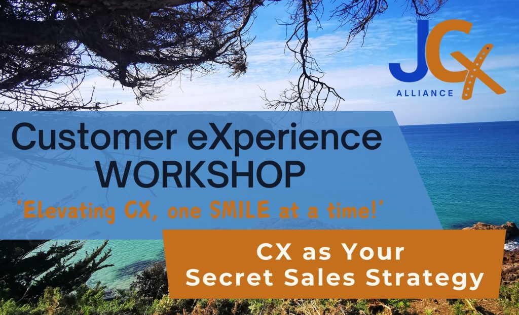 jersey-customer-experience-alliance-customer-service-training