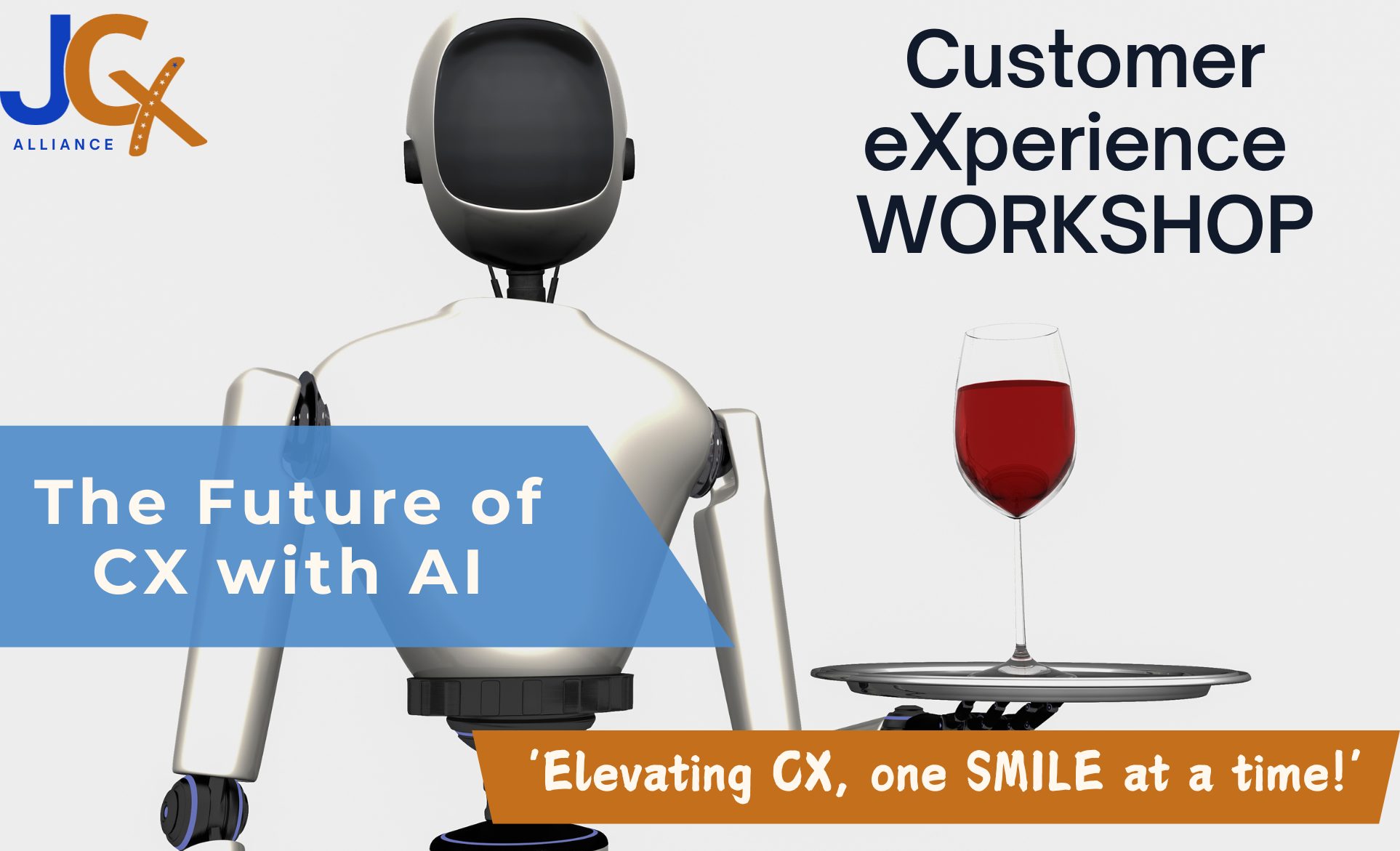 jersey-customer-experience-alliance-ai-workshop