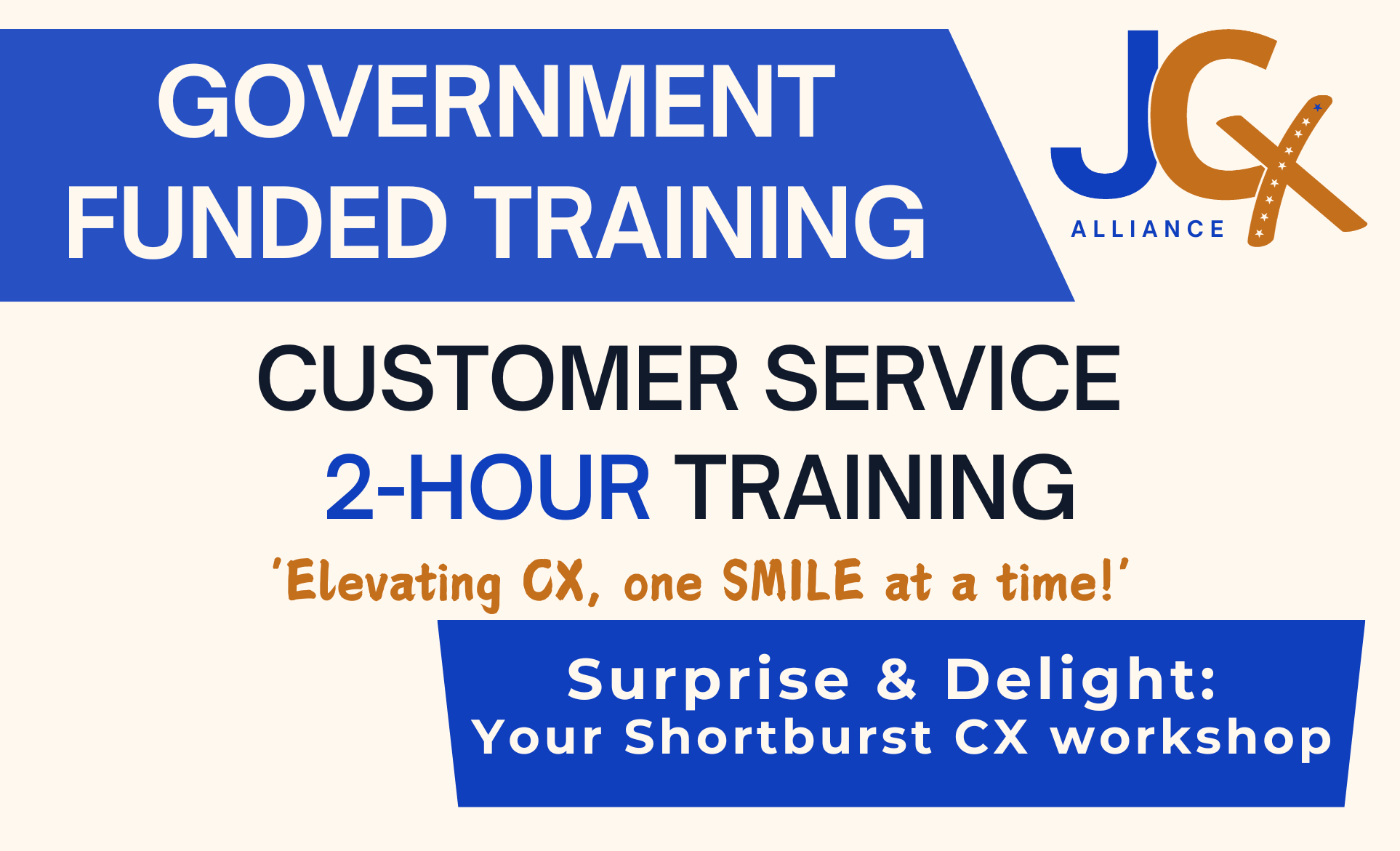 customer-service-training-banner-surprise-delight