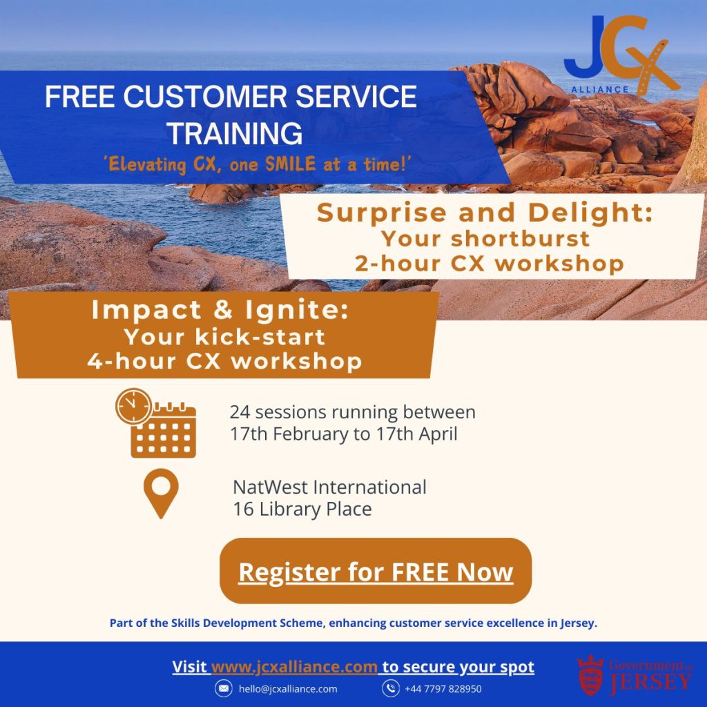 FREE-CUSTOMER-SERVICE-TRAINING-JCX-ALLIANCE