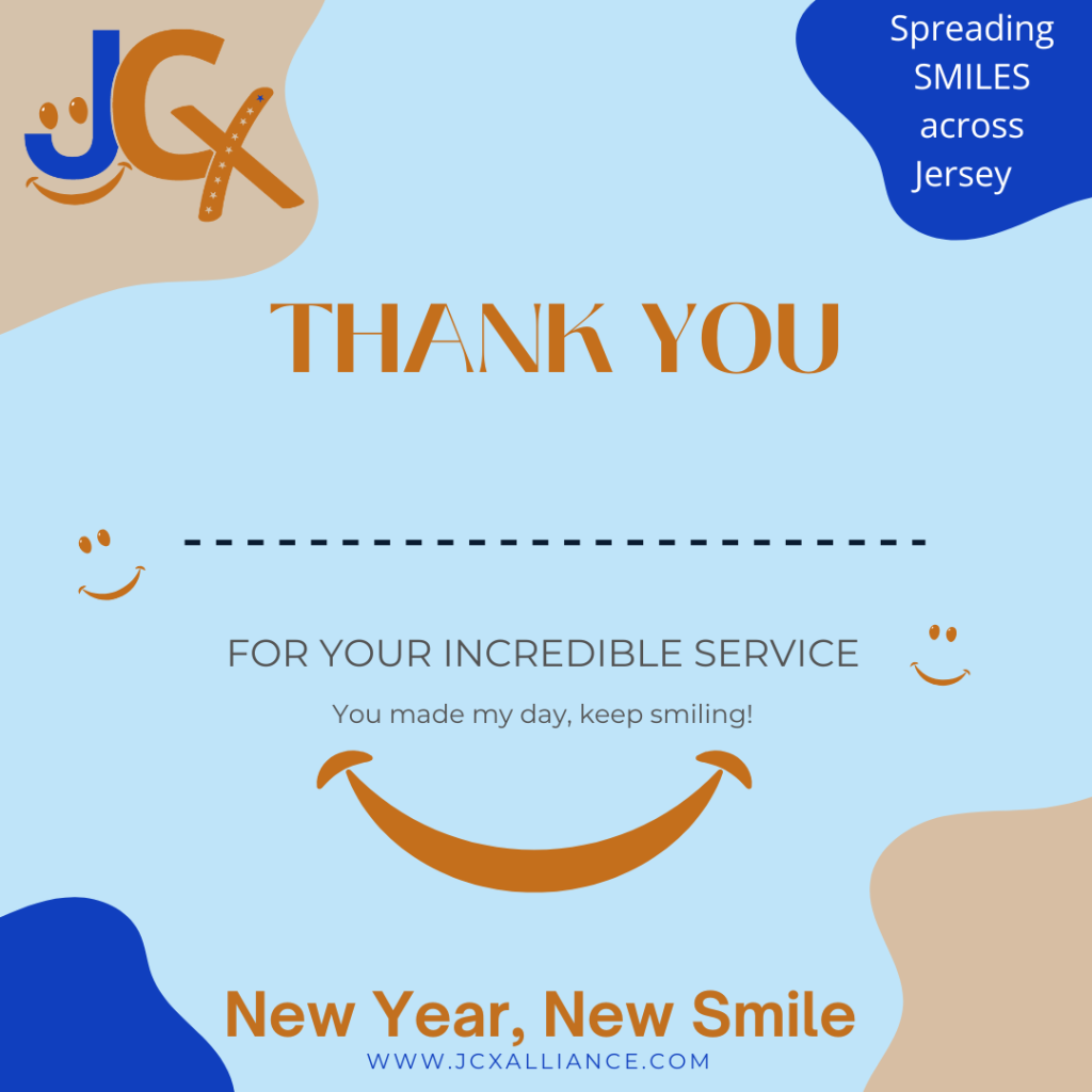 new-year-new-smile-jcx-alliance-smile-campaign