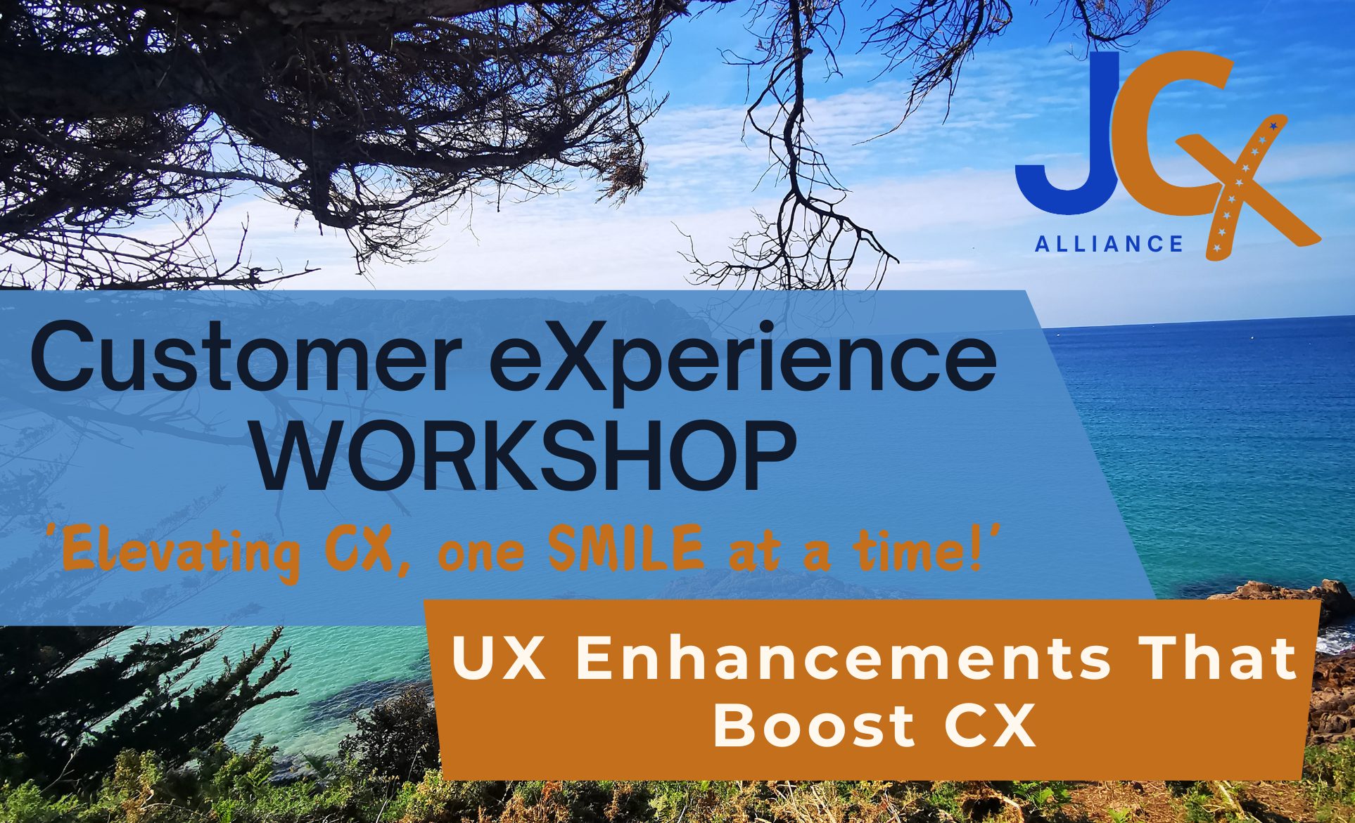 ux-workshop-jcx-alliance-nikki-anderson