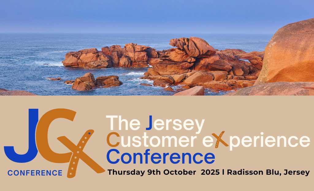 jersey-customer-experience-conference