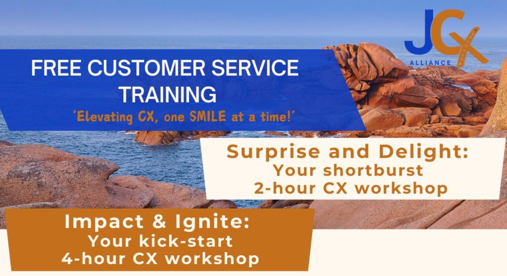 FREE-CUSTOMER-SERVICE-TRAINING-JCX-ALLIANCE