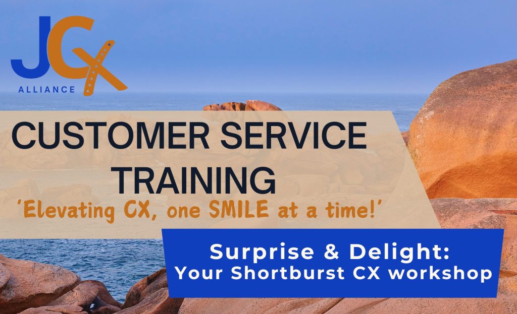 customer-service-training-cb-Banners JCXAlliance-