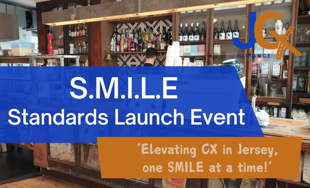 smile-standards-jersey-customer-experience-alliance