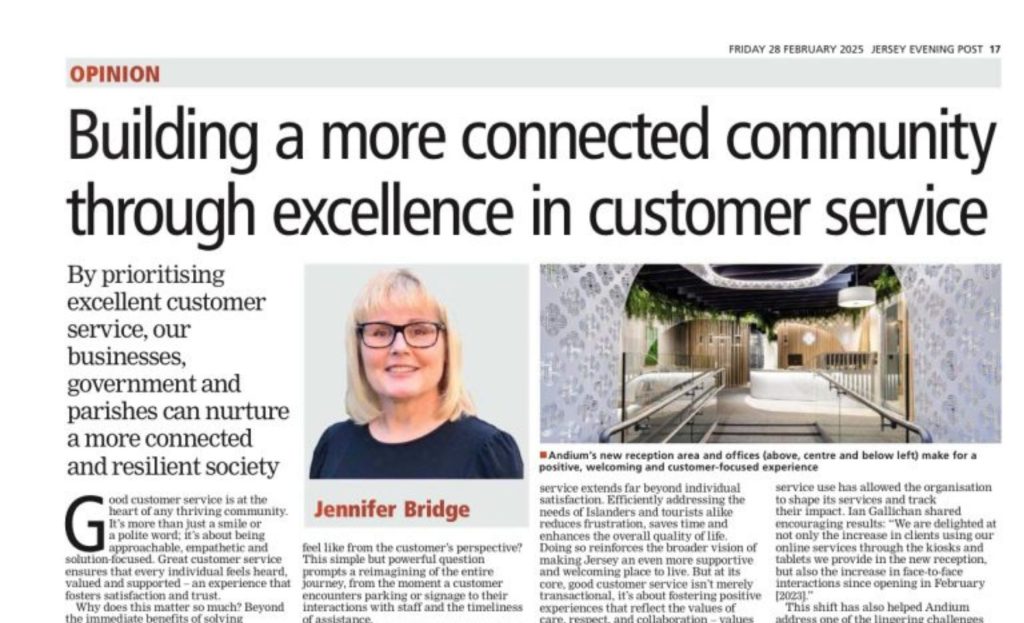 jennifer-bridge-opinion-jep-article-jersey-customer-service