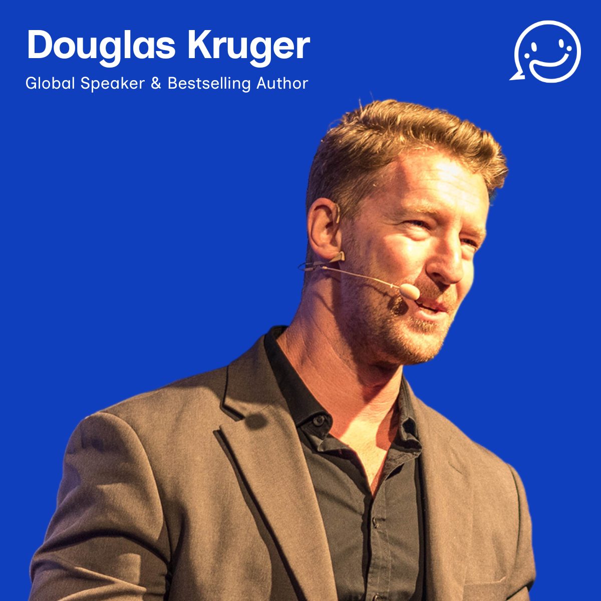 douglas-kruger-jcx-alliance-expert